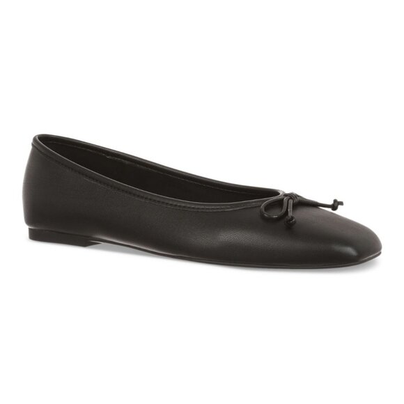On 34th Women's Naomie Ballet Flats - Picture 1 of 1